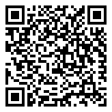 Scan QR Code for live pricing and information - Palermo Supertifo Unisex Sneakers in Dark Myrtle/Maple Syrup, Size 6.5, Rubber by PUMA Shoes