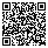 Scan QR Code for live pricing and information - Book Cabinet/Room Divider 40x35x103 Cm Solid Pine Wood.