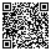 Scan QR Code for live pricing and information - Hoka Challenger Atr 7 (D Wide) Womens (Black - Size 9)