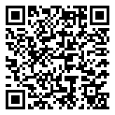 Scan QR Code for live pricing and information - Nike Air Leggings