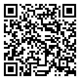 Scan QR Code for live pricing and information - Brooks Addiction Walker 2 (D Wide) Womens Shoes (White - Size 10)