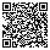 Scan QR Code for live pricing and information - Lawn Mower Chain Weed Trimmer Head 65Mn Grass Brush Cutter Weed Eater Blade Outdoor Garden Tools Universal Color Black