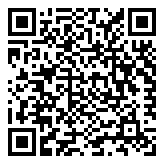 Scan QR Code for live pricing and information - Hoka Clifton 9 Mens Shoes (White - Size 8)