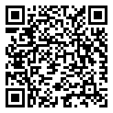 Scan QR Code for live pricing and information - Adairs Blue Hayman Chambray European Pillowcase Each