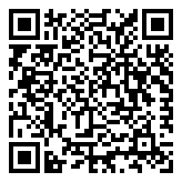 Scan QR Code for live pricing and information - Stainless Steel Grill Baskets (2-Pack) for Outdoor Grills: Roll and Flip Easily with Handle