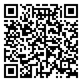 Scan QR Code for live pricing and information - ULTRA ULTIMATE FG/AG Women's Football Boots in Poison Pink/White/Black, Size 6.5, Textile by PUMA Shoes
