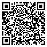 Scan QR Code for live pricing and information - Adidas Tensaur Run Infant