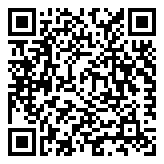 Scan QR Code for live pricing and information - Dog Chew Toys for Average Chewer Tough Dog Dental Chews Toyï¼ˆ4.06 inch)