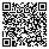 Scan QR Code for live pricing and information - Light Up Saber Toy With Electronic Lights And FX Sound Effect For Kids And Adults 1 Pack