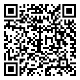 Scan QR Code for live pricing and information - 65cm 2-Sided Waterproof Foldable Landing Pad for DJI Mavic Drones