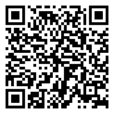 Scan QR Code for live pricing and information - Adairs Bali Olive & Jute Rug Runner - Natural (Natural Rug Runner)