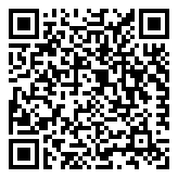 Scan QR Code for live pricing and information - Crashing Witch Into Tree Fairy Light String For Outdoor Porch Garden Patio Pathway Party Halloween Decor Purple Hair (colorful LED Lights)