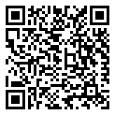 Scan QR Code for live pricing and information - Pacer 23 Sneakers - Kids 4