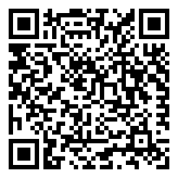 Scan QR Code for live pricing and information - Scuderia Ferrari 2024 Replica Collection Leclerc T