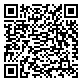 Scan QR Code for live pricing and information - Inflatable Shampoo Basin - Portable Shampoo Bowl,Hair Washing Basin for Bedridden,Disabled,Hair Wash Tub for Dreadlocks and at Home Sink Washing (Silver)