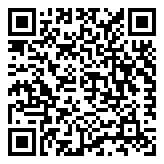 Scan QR Code for live pricing and information - x F1Â® Future Cat Unisex Motorsport Shoes in White/Pop Red, Size 10, Textile by PUMA Shoes