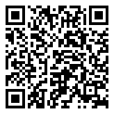 Scan QR Code for live pricing and information - Door Canopy Grey and Transparent 122x90 cm Polycarbonate