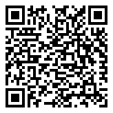 Scan QR Code for live pricing and information - Gardening Super Seeder Tool - Sow Your Seeds Accurately - 1pack