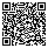 Scan QR Code for live pricing and information - Professional Spray Tan Machine Sunless Tanning Gun Kit HVLP System Black