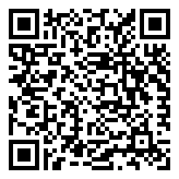 Scan QR Code for live pricing and information - New Balance 76T (Ps) Kids (Grey - Size 13)