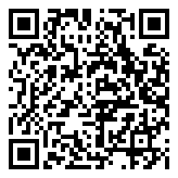 Scan QR Code for live pricing and information - Giselle Bedding 22cm Mattress Medium Firm Single