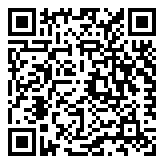 Scan QR Code for live pricing and information - Nike Street Wide Leg Joggers