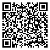 Scan QR Code for live pricing and information - Indoor R Shoes