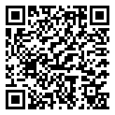 Scan QR Code for live pricing and information - Mizuno Wave Rider 26 Womens (Black - Size 6.5)