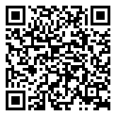 Scan QR Code for live pricing and information - Asics Ds Light Jr (Fg) (Gs) Kids Football Boots Shoes (White - Size 6)