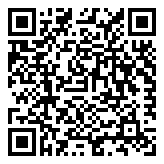 Scan QR Code for live pricing and information - Brooks Adrenaline Gts 23 Womens Shoes (White - Size 10)