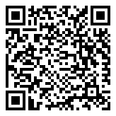 Scan QR Code for live pricing and information - Nike Challenger Shorts Junior's