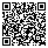 Scan QR Code for live pricing and information - Devanti Stick Vacuum Cleaner Electric Mop Head