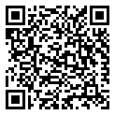 Scan QR Code for live pricing and information - Car Cleaning Window ToolMicrofiber Window Cleaning Tool With 4 Washable And Reusable Cloth Pad HeadExtendable Handle And Spray Bottle For Auto Glass Wiper Car