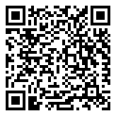 Scan QR Code for live pricing and information - Greenfingers Greenhouse Garden Shed Green House 3X2X2M Greenhouses Storage Lawn