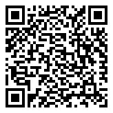 Scan QR Code for live pricing and information - WE'RE NOT REALLY STRANGERS - Fun Family Party Games for Adults Teens & Kids Game Night, Interactive Adult Card Game and Icebreaker,2-6 Players,12+