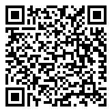 Scan QR Code for live pricing and information - Adidas Originals Superstar Infant