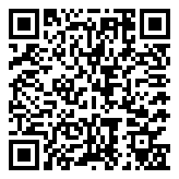 Scan QR Code for live pricing and information - Brooks Glycerin 20 Womens Shoes (Blue - Size 8)