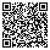 Scan QR Code for live pricing and information - Firewood Rack Anthracite 360x35x120 Cm Steel