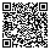 Scan QR Code for live pricing and information - 20V Cordless Leaf Blower 200 km/h Lightweight without Battery Skin Only