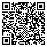 Scan QR Code for live pricing and information - Leaves Simple Sterling Silver Earrings White/Platinum Plated.