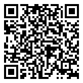 Scan QR Code for live pricing and information - CLOUDSPUN Soft High