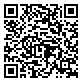 Scan QR Code for live pricing and information - New Era Ny Yankees Casual Classic Oceanside Blue