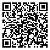 Scan QR Code for live pricing and information - Kitchen Scales With Timer Precision Electronic Scales Smart Digital Scales Portable Coffee Scales Household Food Scale 3KG/0.1g.