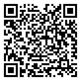 Scan QR Code for live pricing and information - Folding Foam Mattress Sofa Bed Trifold Sleeping Mat Camping Cushion Single