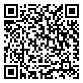 Scan QR Code for live pricing and information - Decorative Christmas Snowman Figure LED Luxury Fabric 180cm