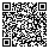 Scan QR Code for live pricing and information - Rockport Aderner Mens Shoes (Black - Size 9.5)