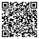 Scan QR Code for live pricing and information - Hoka Speedgoat 6 (Gs) Kids (Black - Size 6)