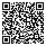 Scan QR Code for live pricing and information - Tommy Hilfiger Logo Hoodie