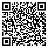 Scan QR Code for live pricing and information - Tecware Phantom RGB 104 Wired Mechanical Wired USB Gaming Full Size Keyboard Outemu Brown Switch