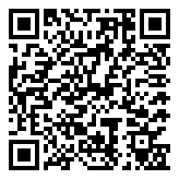 Scan QR Code for live pricing and information - Mizuno Wave Phantom 3 Womens Netball Shoes (Black - Size 11)